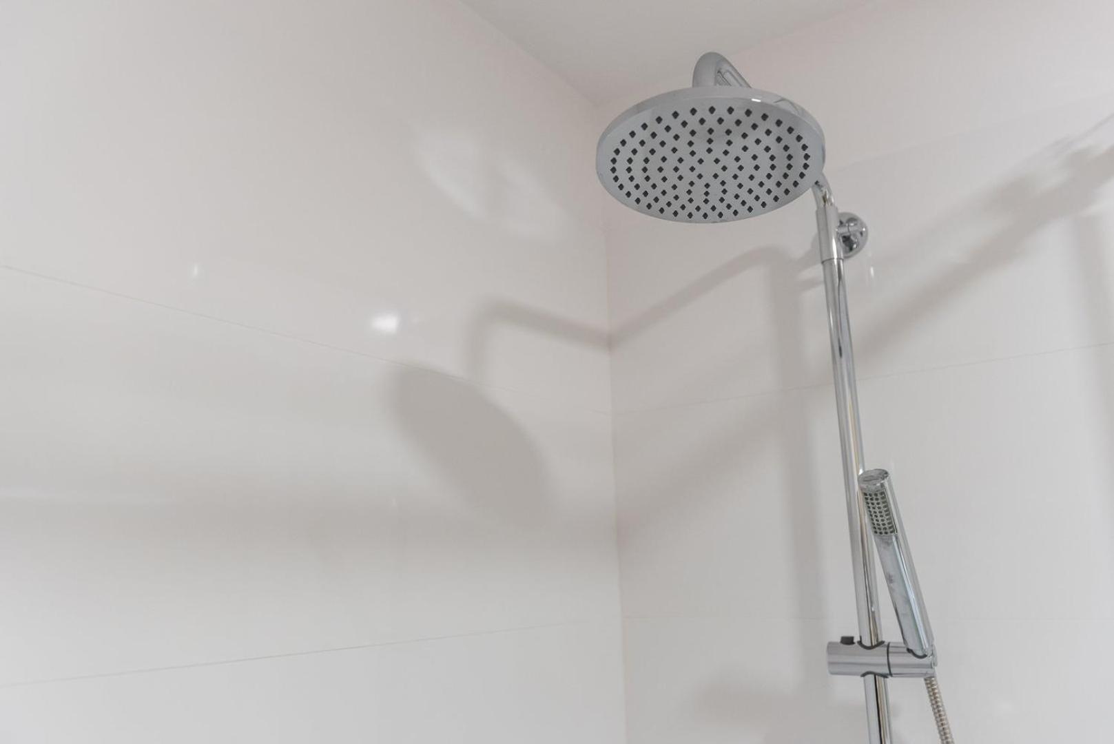 Apartamento GuestReady - Capelo Concept Design OOporto Exterior foto