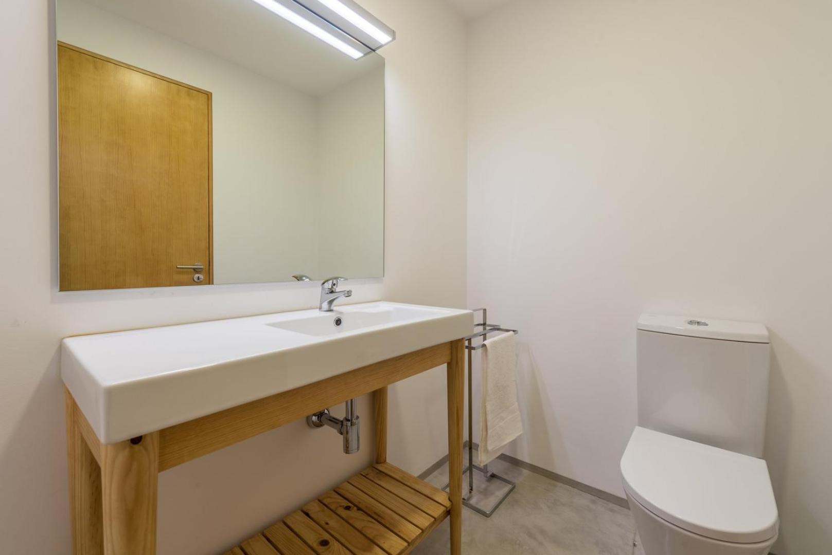 Apartamento GuestReady - Capelo Concept Design OOporto Exterior foto