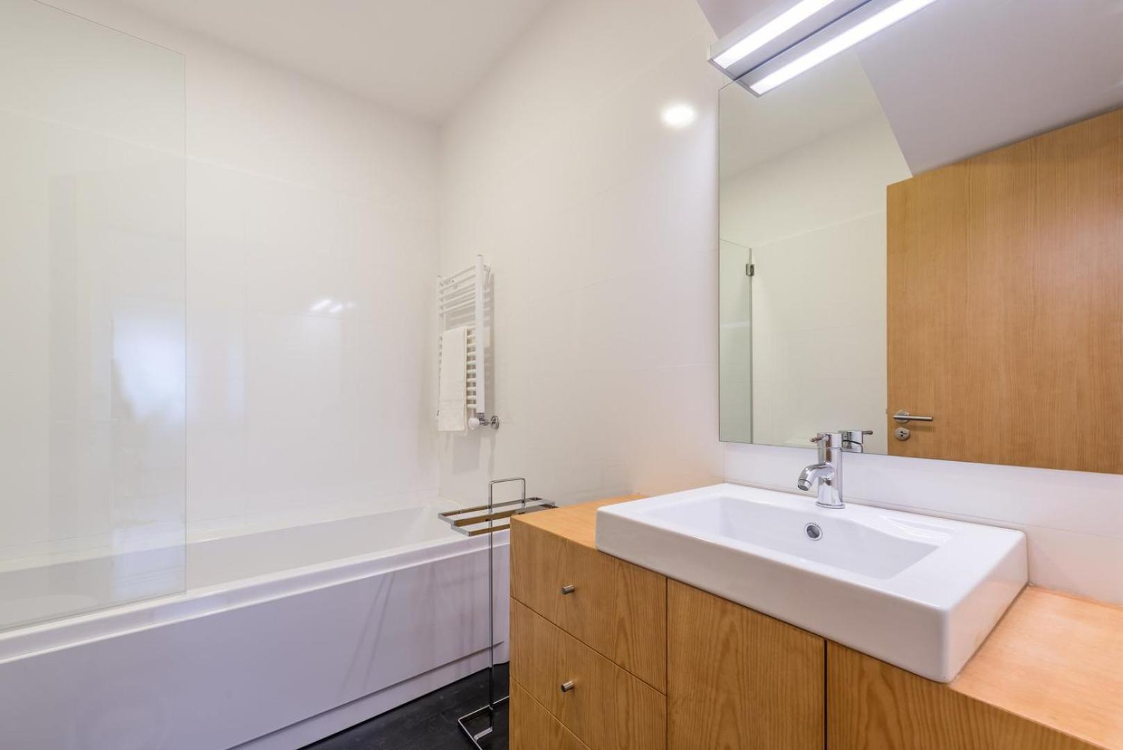 Apartamento GuestReady - Capelo Concept Design OOporto Exterior foto