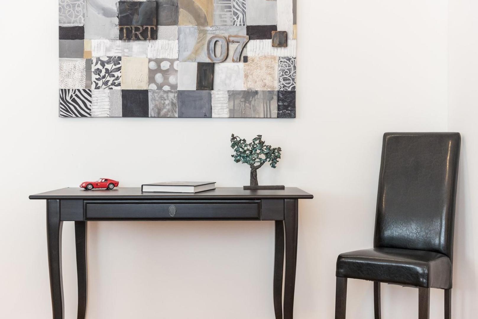 Apartamento GuestReady - Capelo Concept Design OOporto Exterior foto