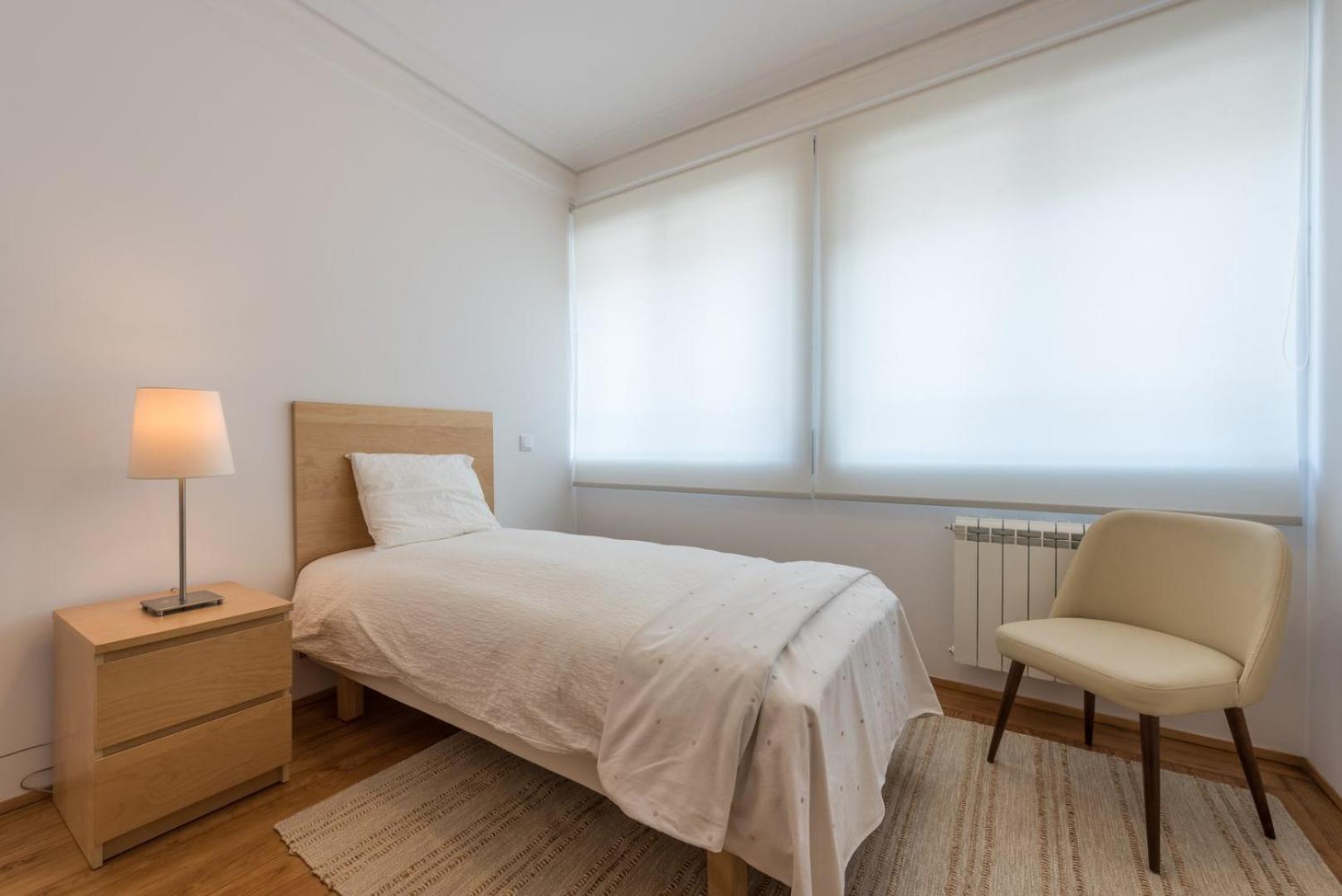 Apartamento GuestReady - Capelo Concept Design OOporto Exterior foto
