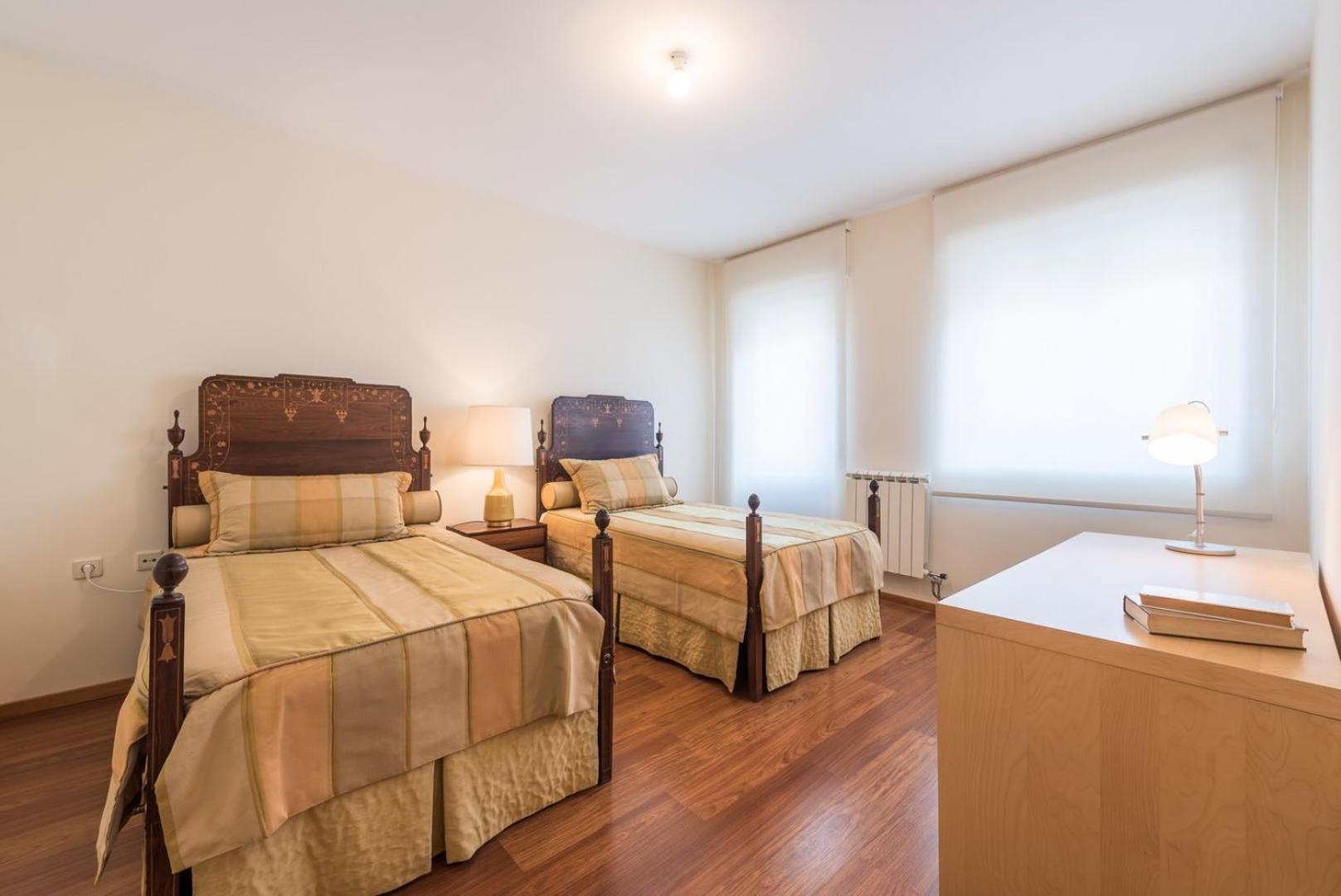 Apartamento GuestReady - Capelo Concept Design OOporto Exterior foto