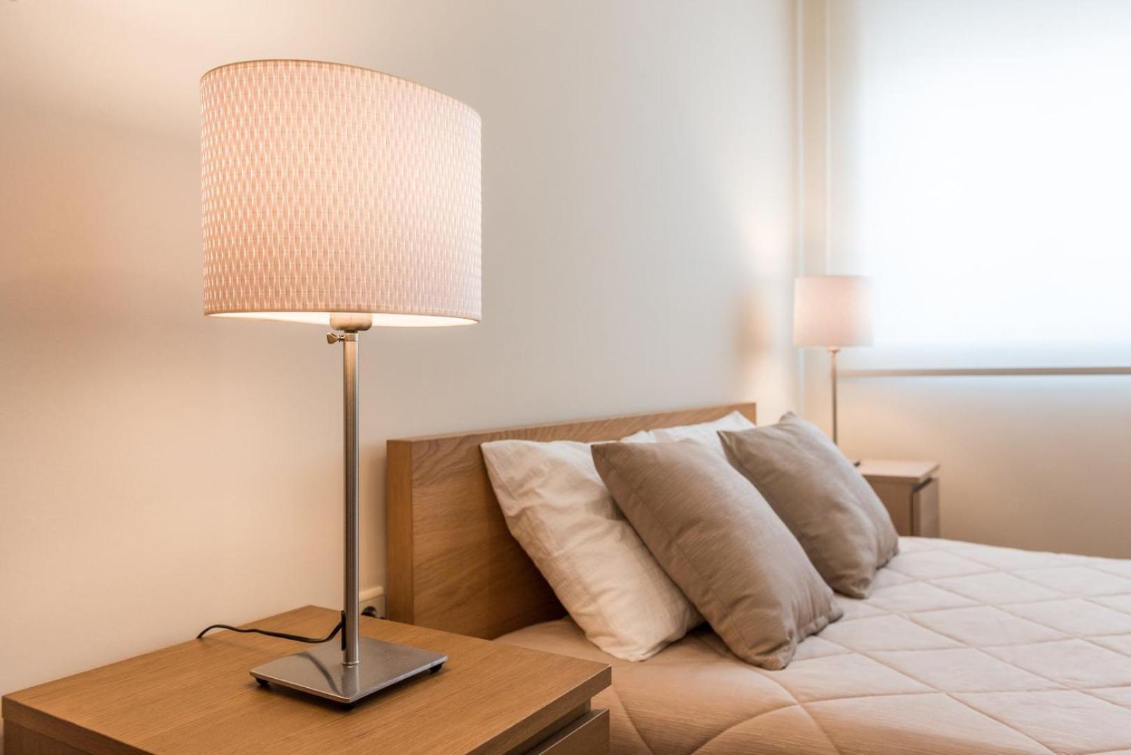 Apartamento GuestReady - Capelo Concept Design OOporto Exterior foto