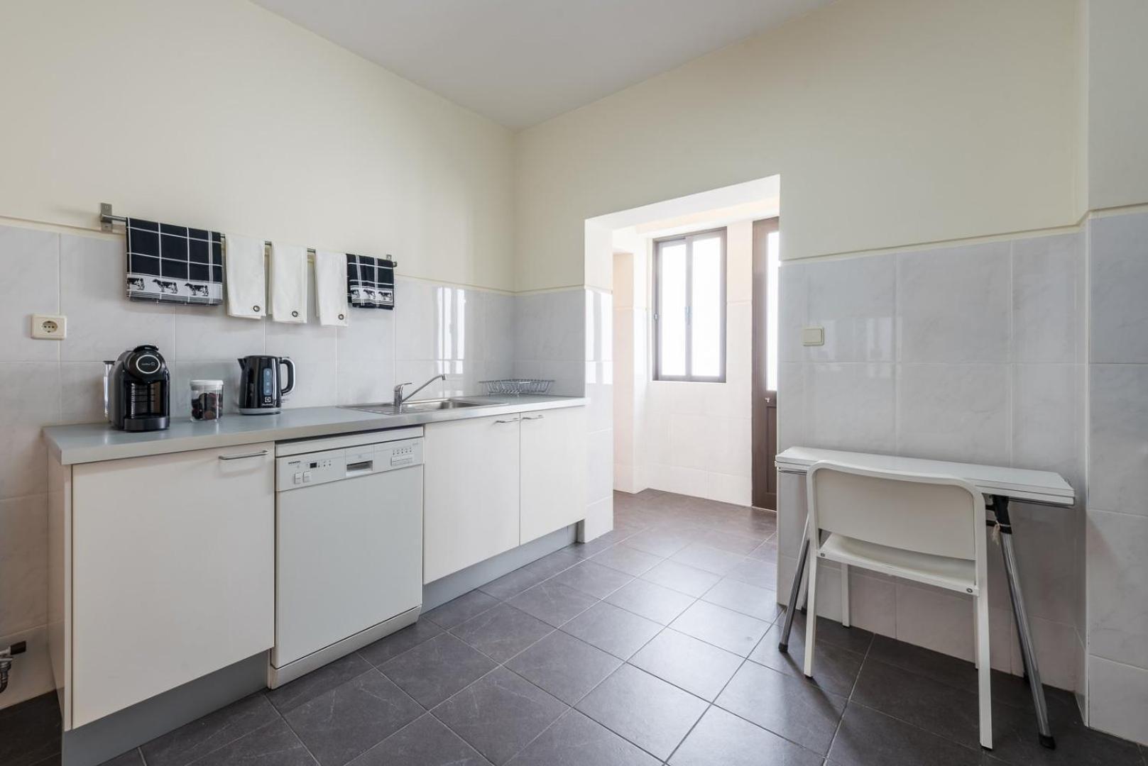 Apartamento GuestReady - Capelo Concept Design OOporto Exterior foto
