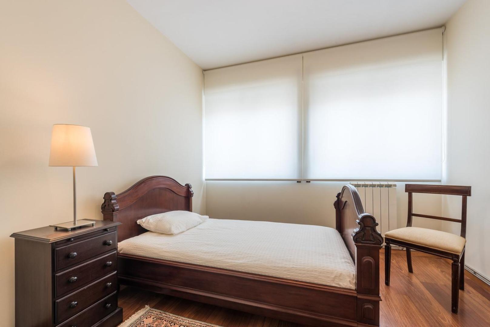 Apartamento GuestReady - Capelo Concept Design OOporto Exterior foto