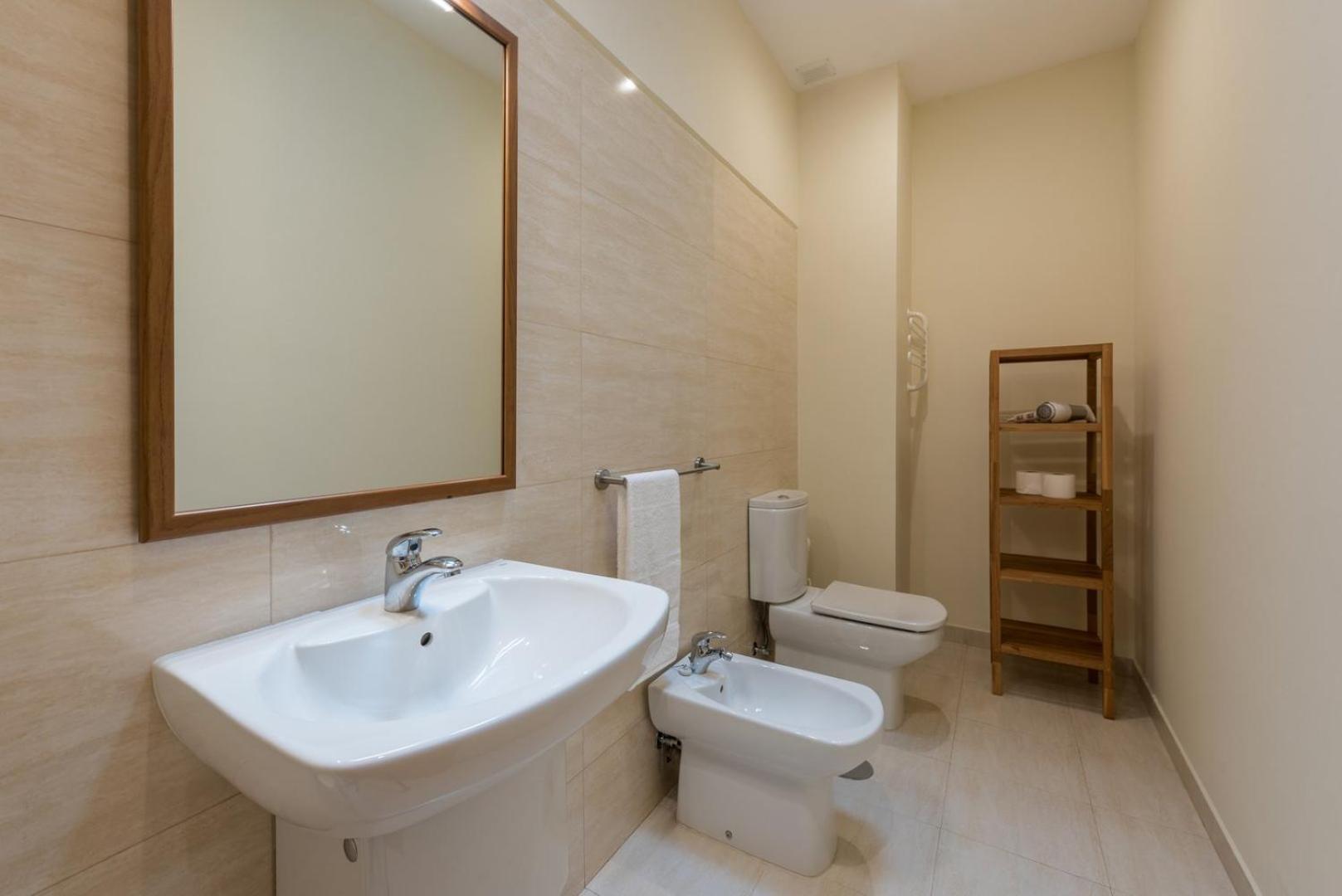 Apartamento GuestReady - Capelo Concept Design OOporto Exterior foto