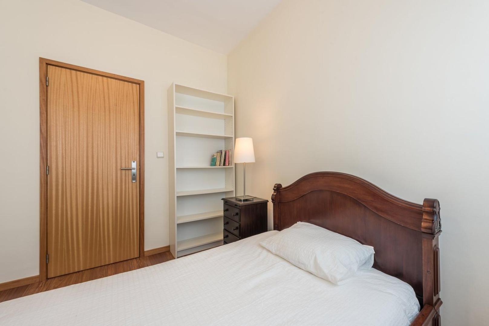 Apartamento GuestReady - Capelo Concept Design OOporto Exterior foto