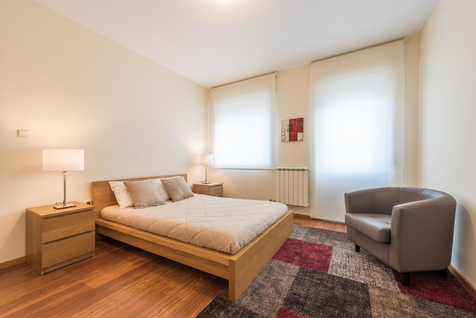 Apartamento GuestReady - Capelo Concept Design OOporto Exterior foto