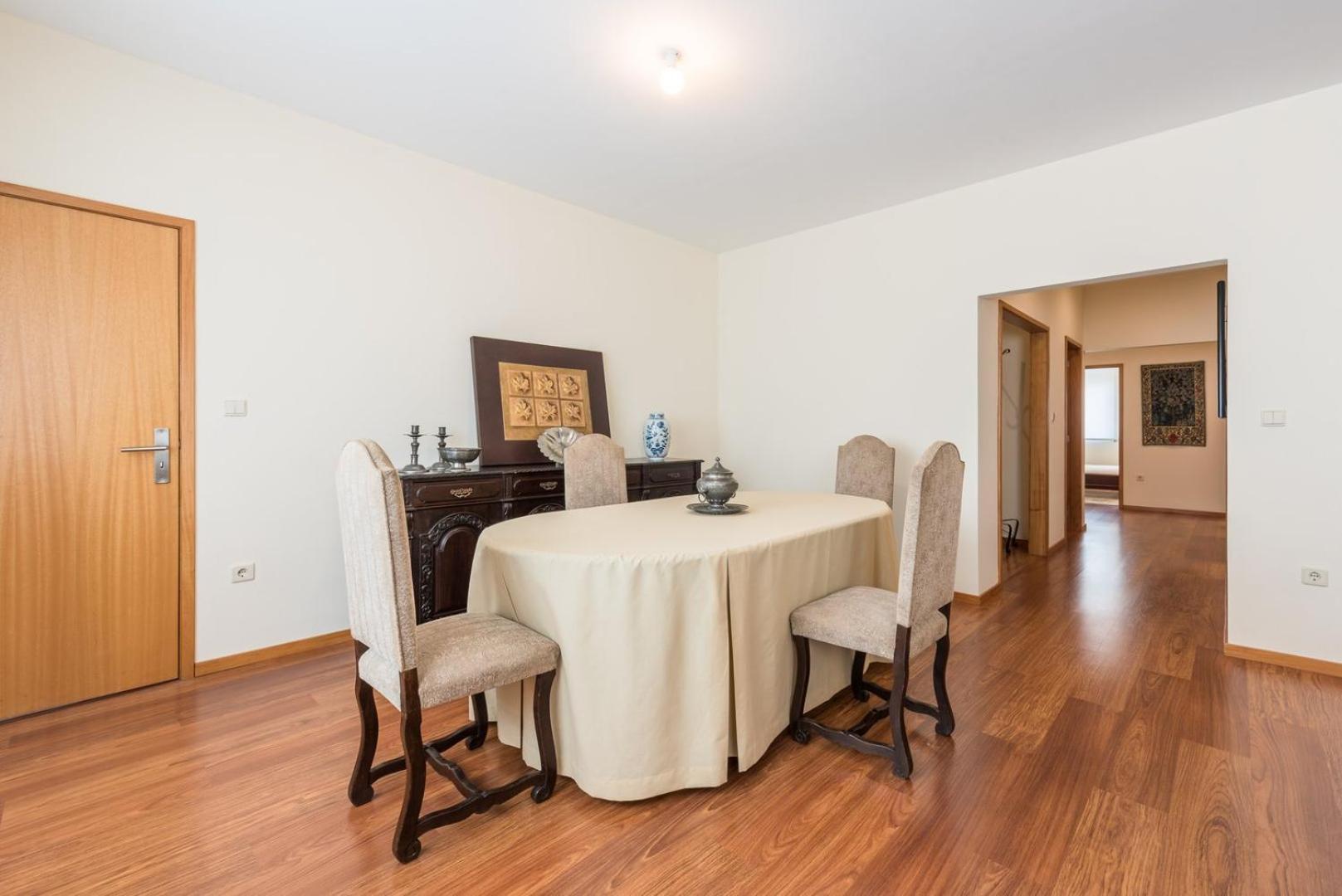 Apartamento GuestReady - Capelo Concept Design OOporto Exterior foto