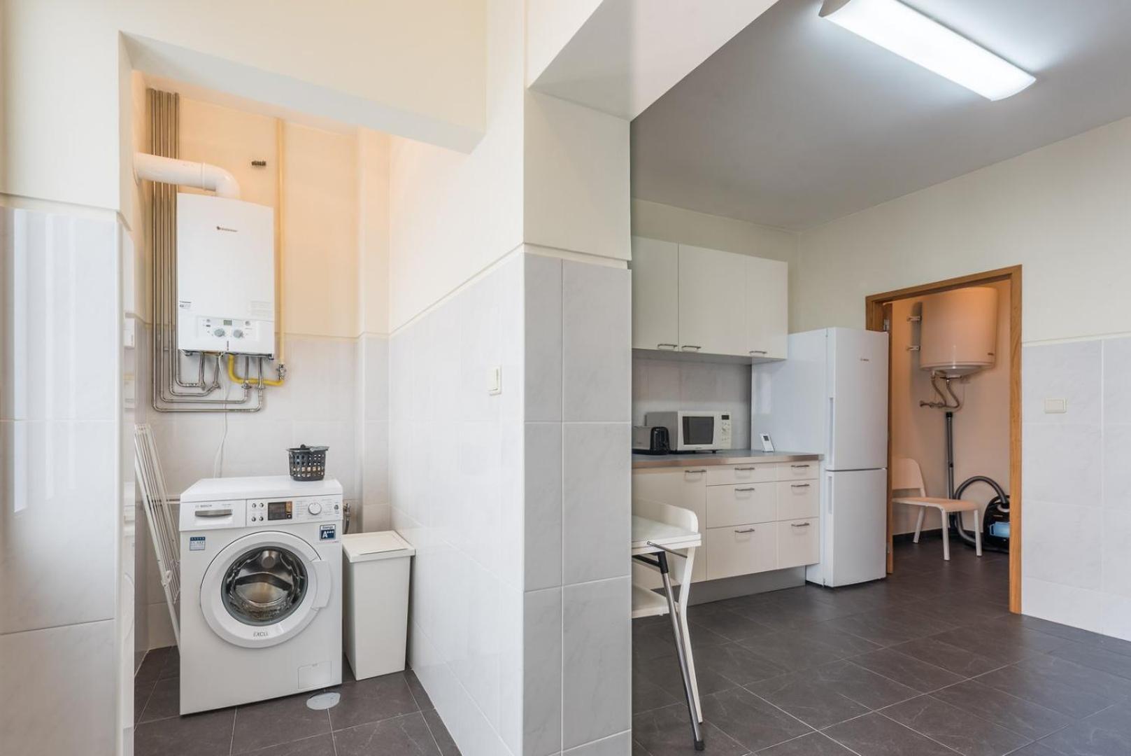 Apartamento GuestReady - Capelo Concept Design OOporto Exterior foto