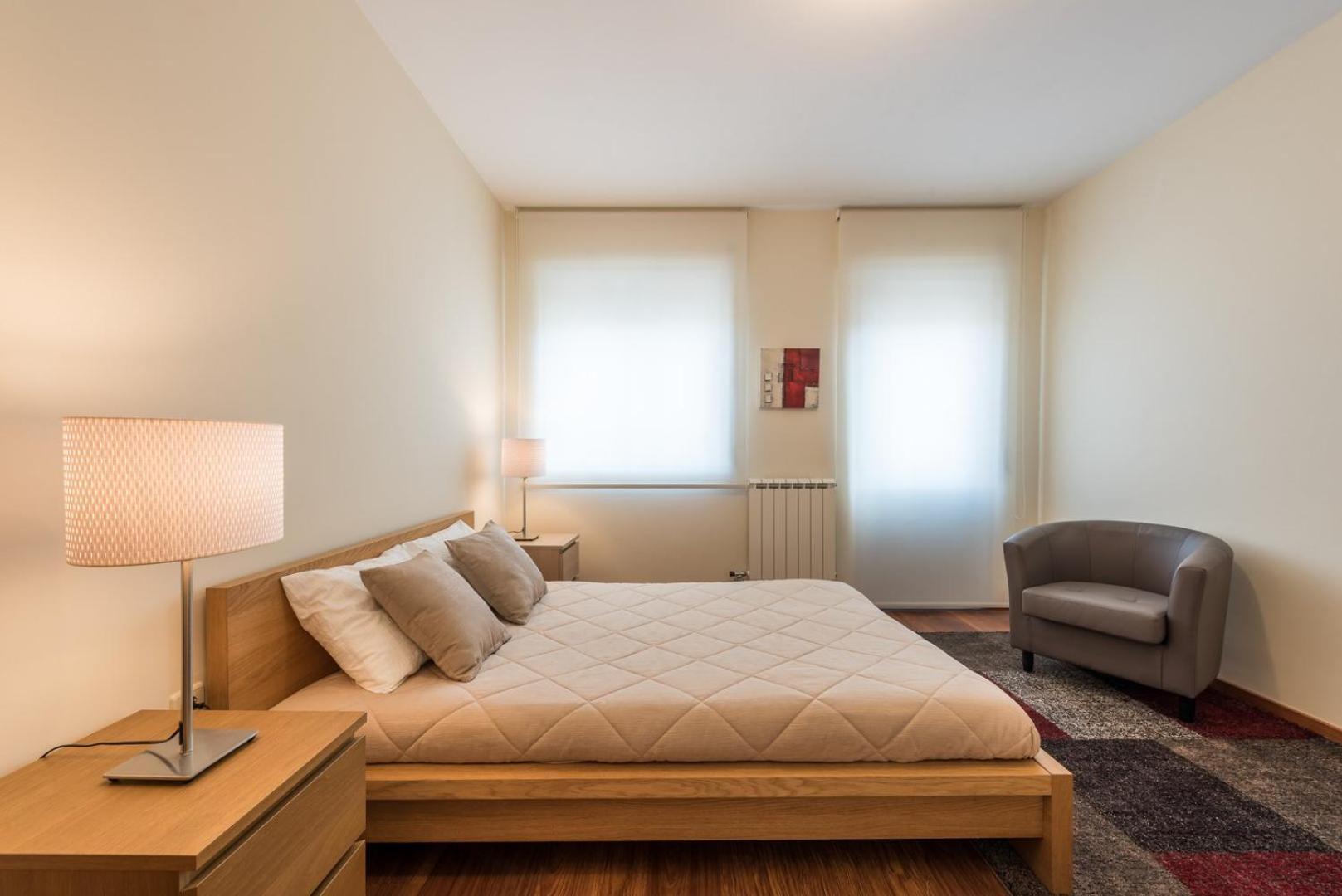 Apartamento GuestReady - Capelo Concept Design OOporto Exterior foto